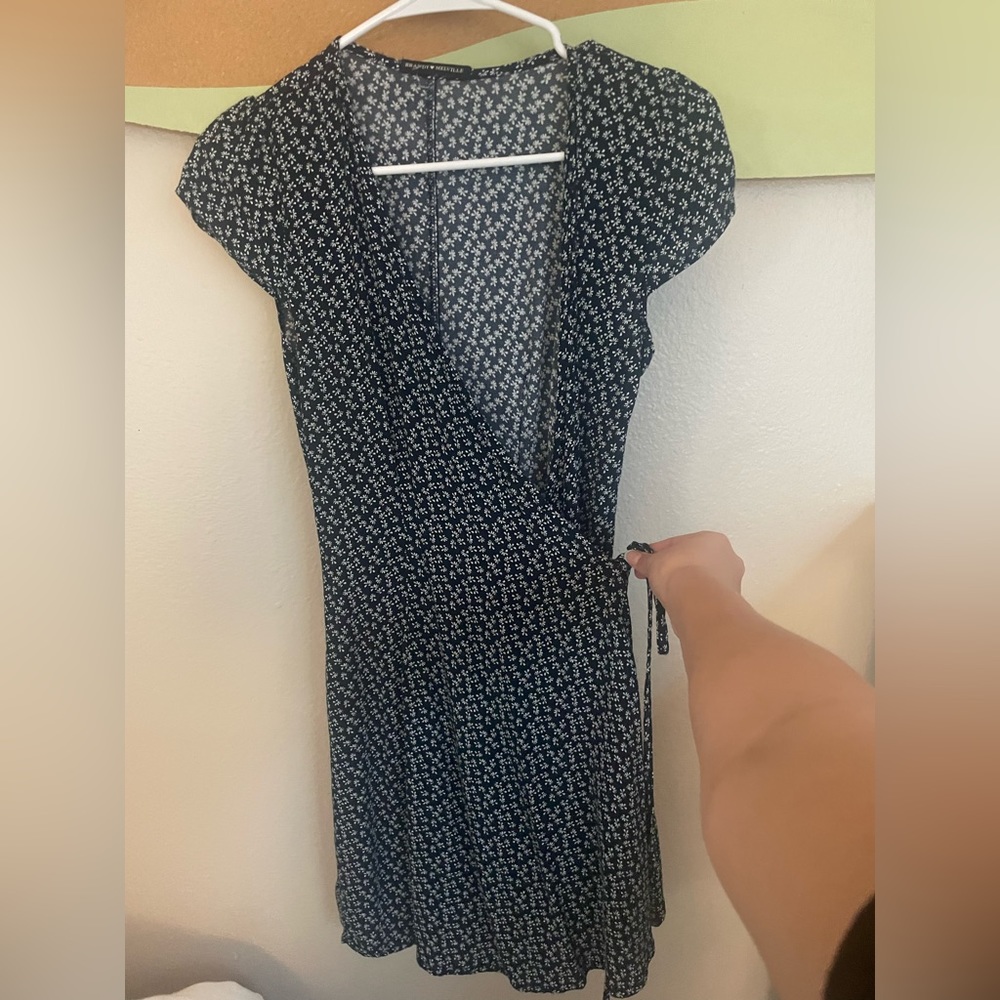 Brandy Melville dress